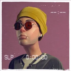 Lofi Originals 3D #4851
