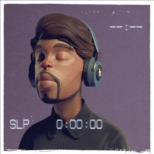 Lofi Originals 3d