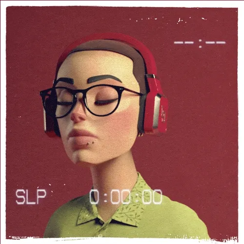 Lofi Originals 3d
