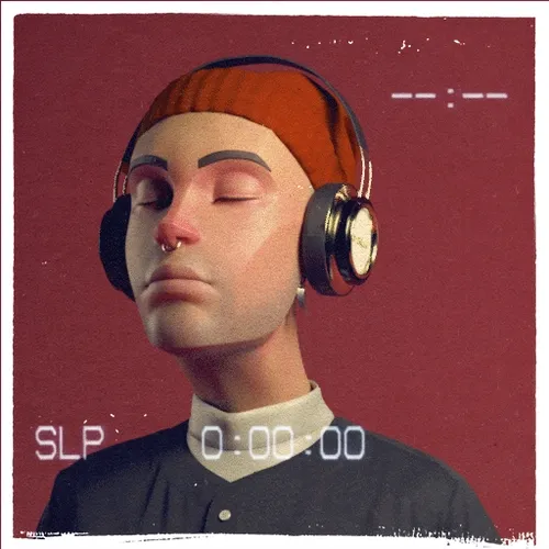 Lofi Originals 3d
