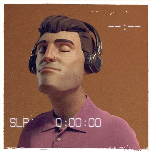 Lofi Originals 3d