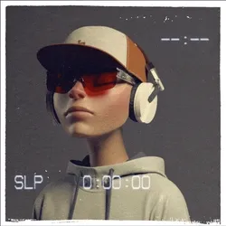 Lofi Originals 3D #2112