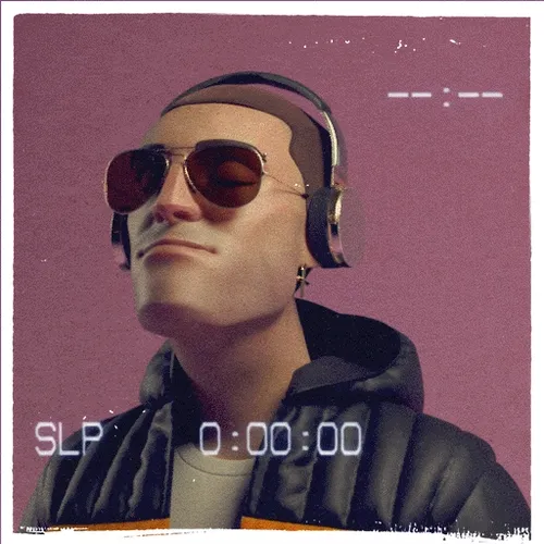 Lofi Originals 3d