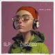 5324