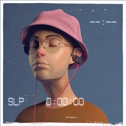 Lofi Originals 3D #1545