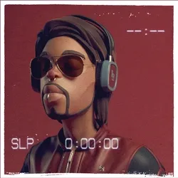 Lofi Originals 3D #1996