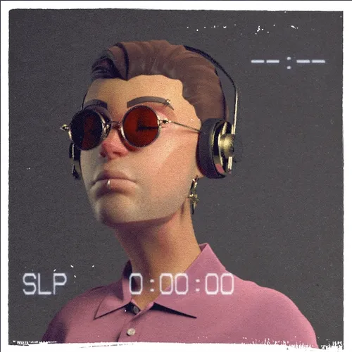 Lofi Originals 3d