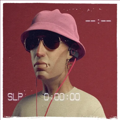 Lofi Originals 3d