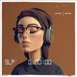 Lofi Originals 3D #3543