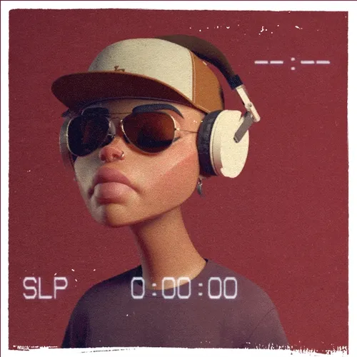 Lofi Originals 3d