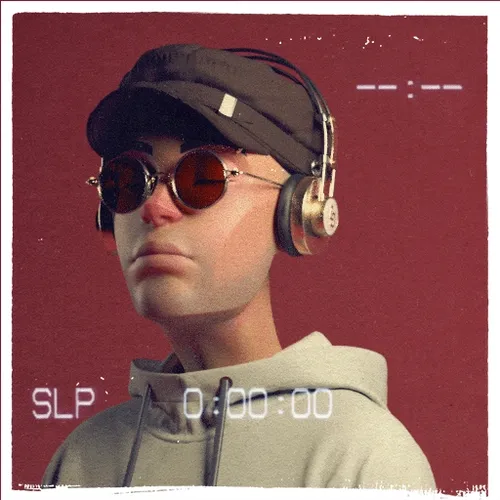 Lofi Originals 3d