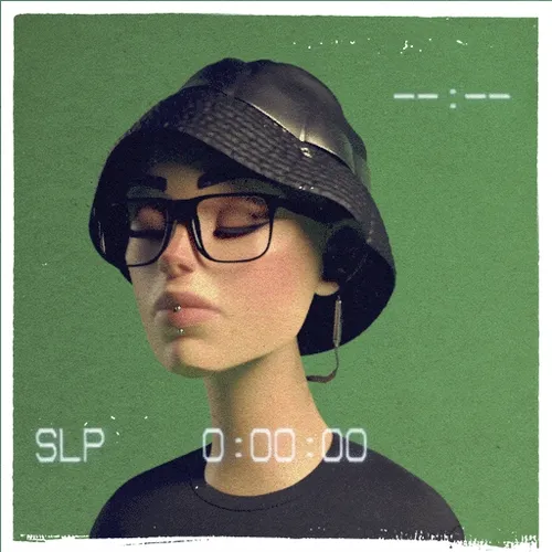 Lofi Originals 3d