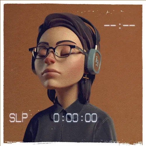 Lofi Originals 3d