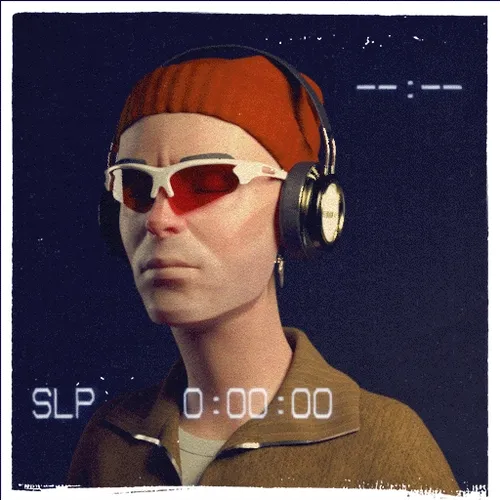 Lofi Originals 3d