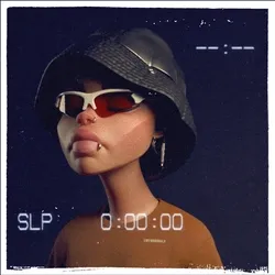 Lofi Originals 3D #4729