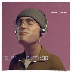 Lofi Originals 3D #3263