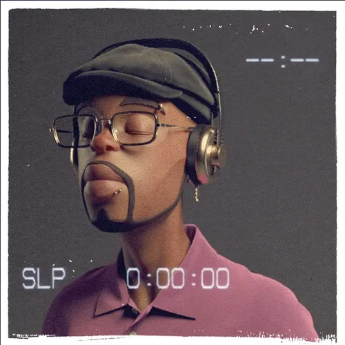 Lofi Originals 3d