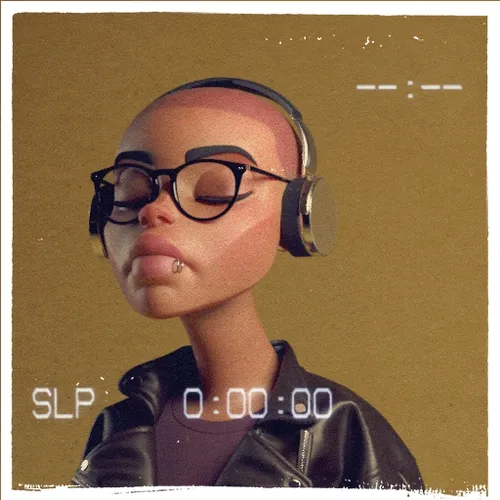 Lofi Originals 3d