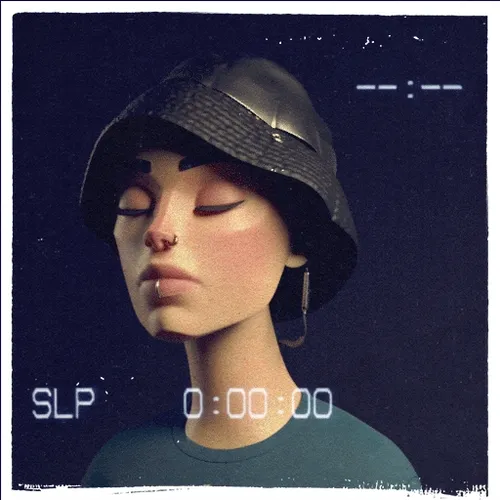 Lofi Originals 3d