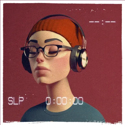 Lofi Originals 3d