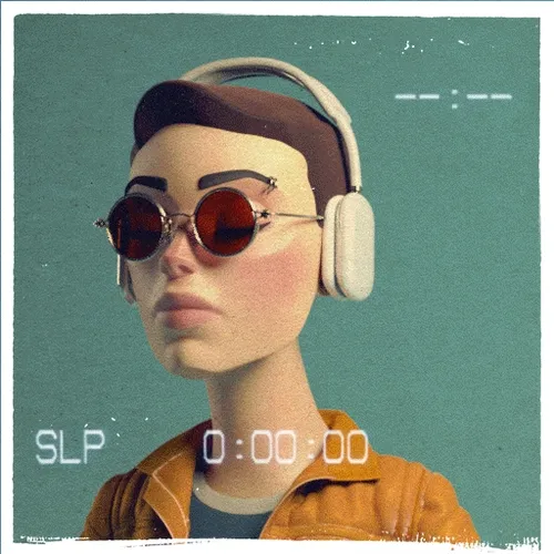 Lofi Originals 3d