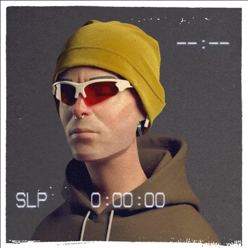 Lofi Originals 3d