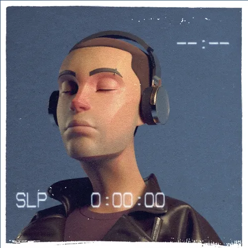 Lofi Originals 3d