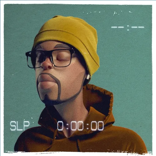 Lofi Originals 3d
