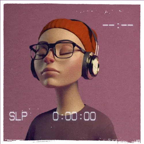 Lofi Originals 3d