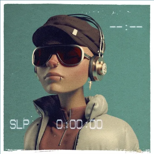 Lofi Originals 3d