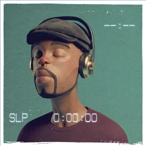 Lofi Originals 3d