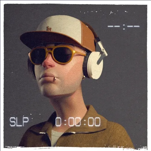 Lofi Originals 3d