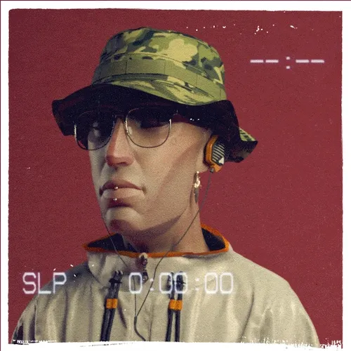 Lofi Originals 3d