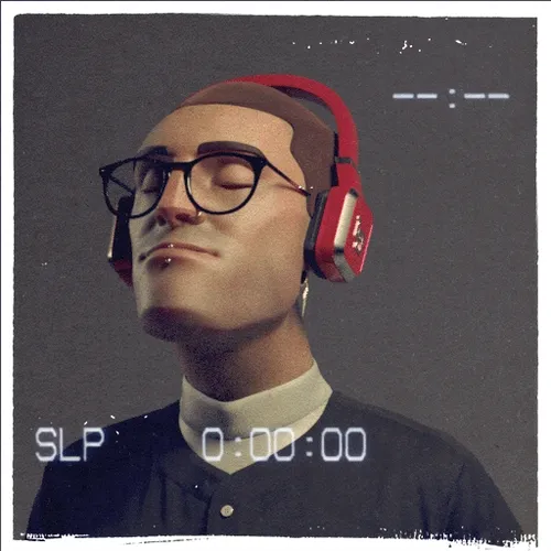 Lofi Originals 3d