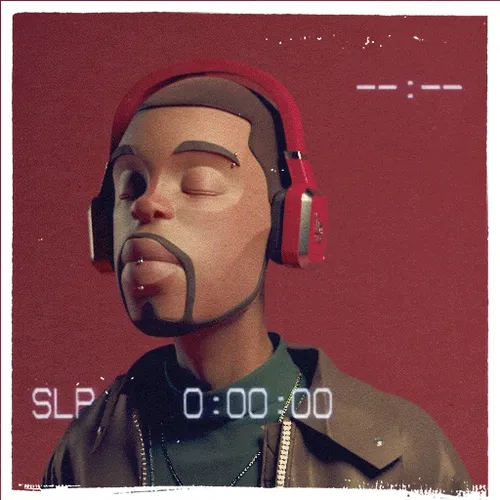 Lofi Originals 3d