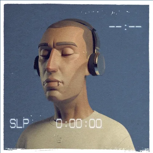 Lofi Originals 3d