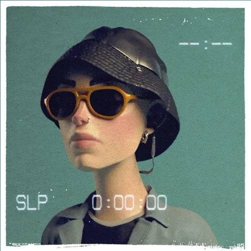 Lofi Originals 3d