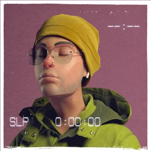 Lofi Originals 3d
