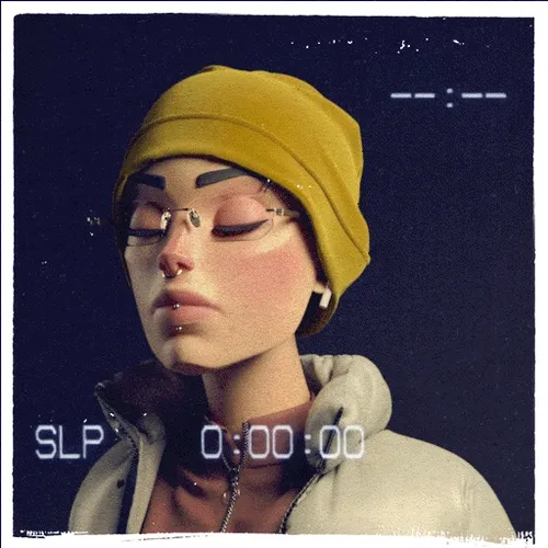 Lofi Originals 3d