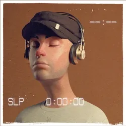 Lofi Originals 3D #5369