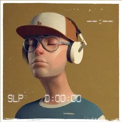 Lofi Originals 3D #3336