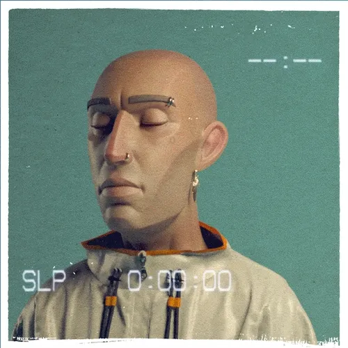 Lofi Originals 3d
