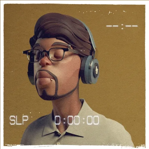 Lofi Originals 3d
