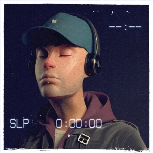 Lofi Originals 3d