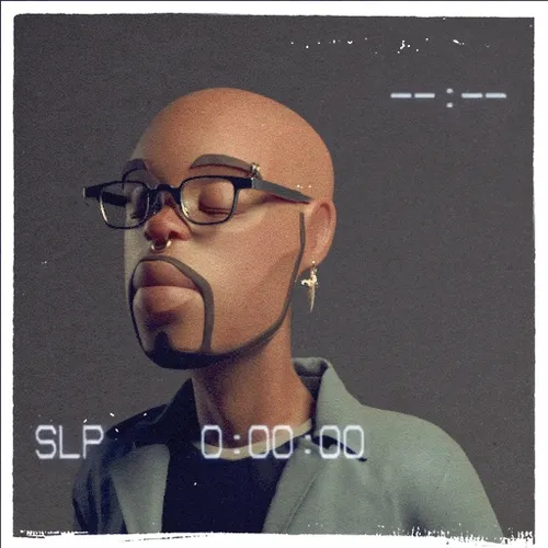 Lofi Originals 3D #1893
