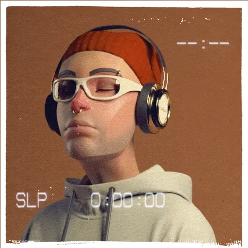 Lofi Originals 3d