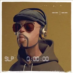 Lofi Originals 3D #1030