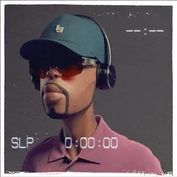 Lofi Originals 3D #5327