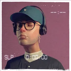 Lofi Originals 3D #1952