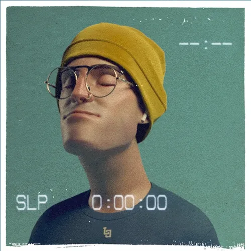 Lofi Originals 3d
